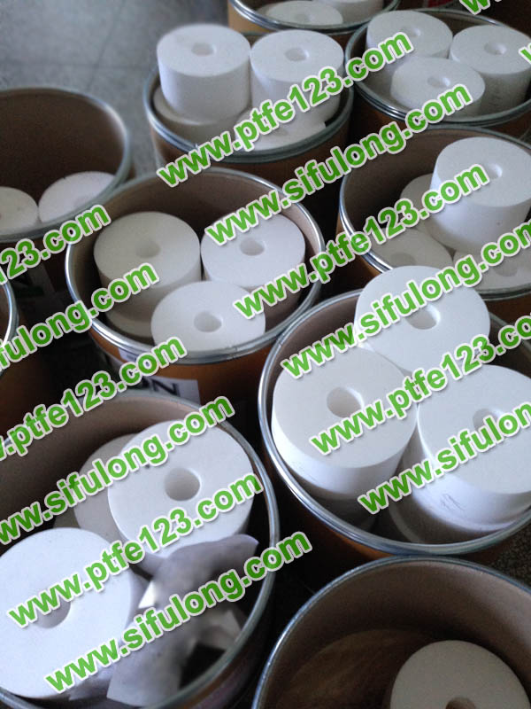 塑料王，king plastics