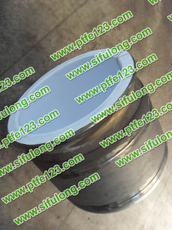 塑料王，king plastics