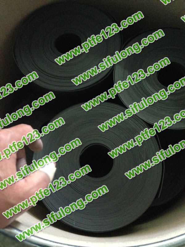 塑料王，king plastics