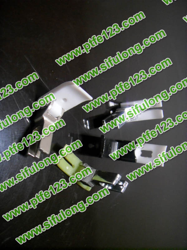 塑料王，king plastics