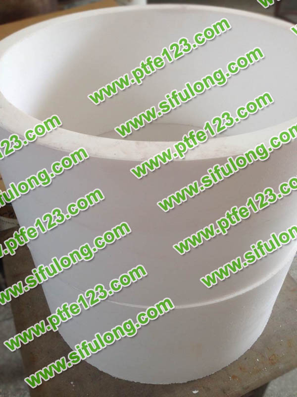 塑料王，king plastics