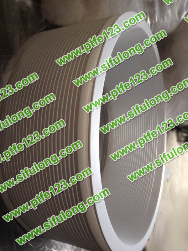 塑料王，king plastics