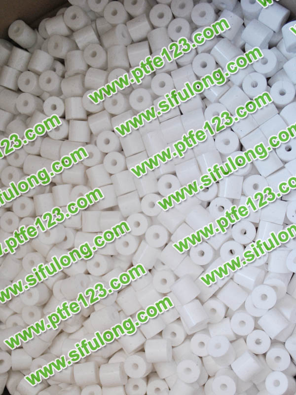 塑料王，king plastics