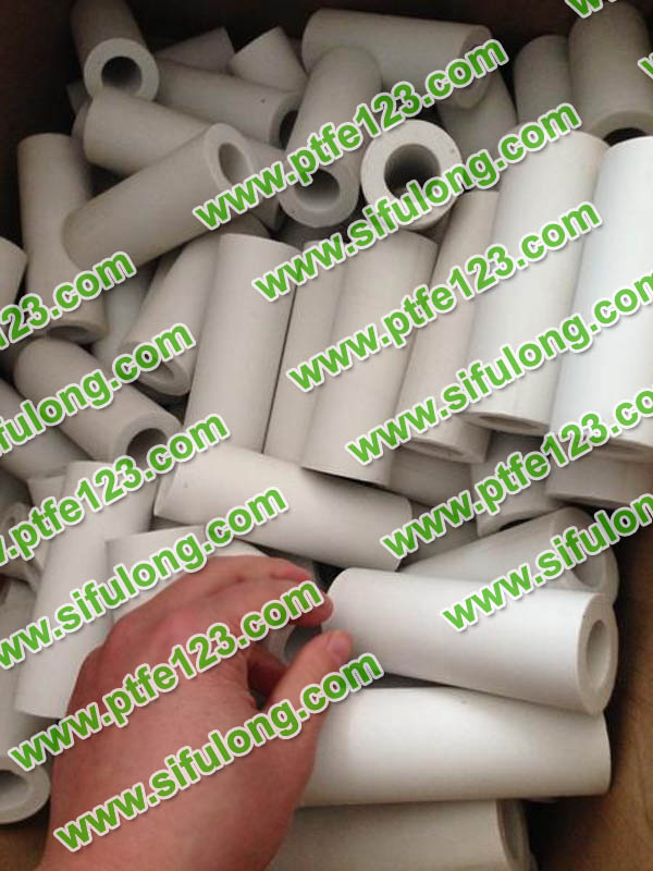 塑料王，king plastics