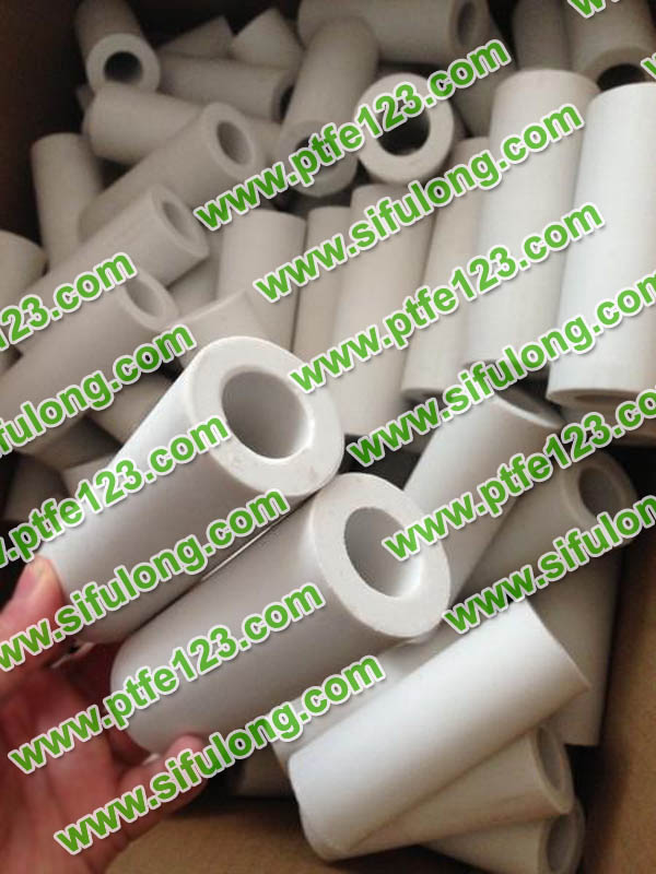 塑料王，king plastics