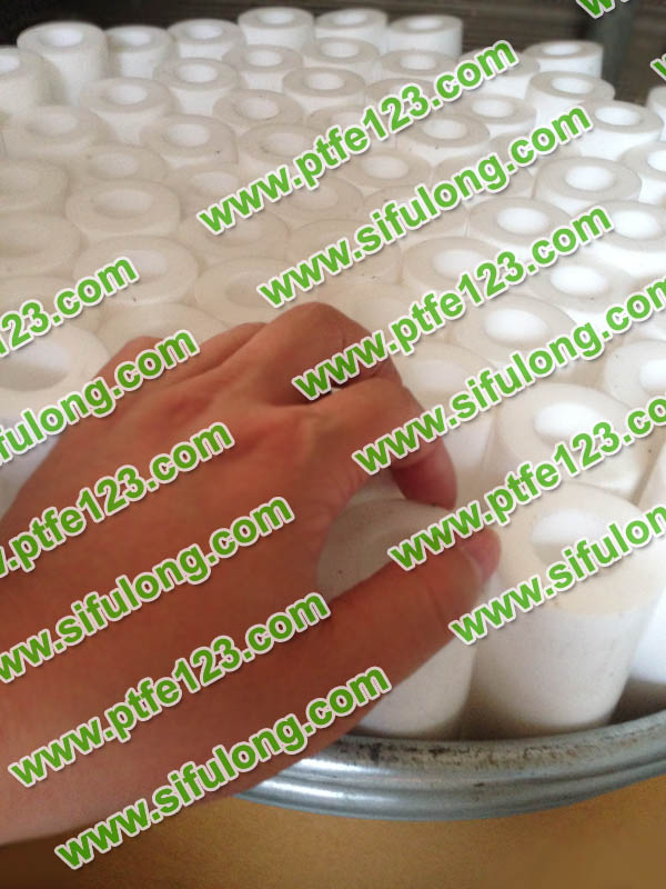 塑料王，king plastics