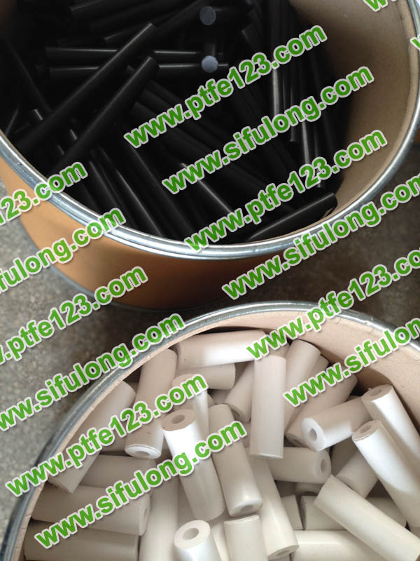 塑料王，king plastics