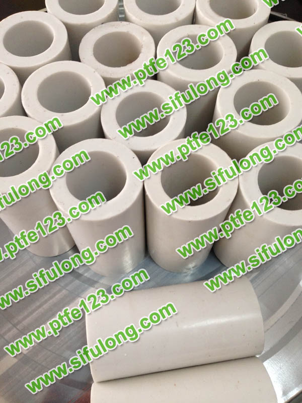 塑料王，king plastics