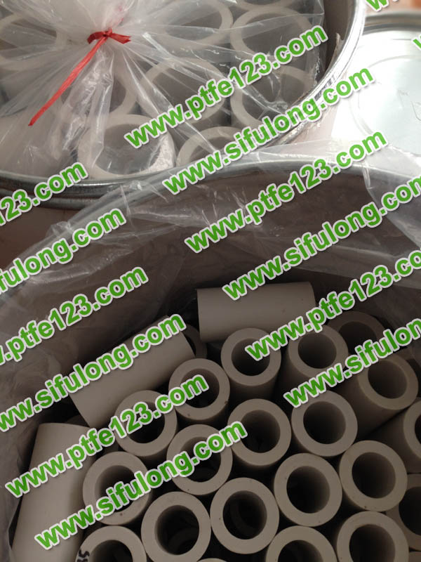 塑料王，king plastics