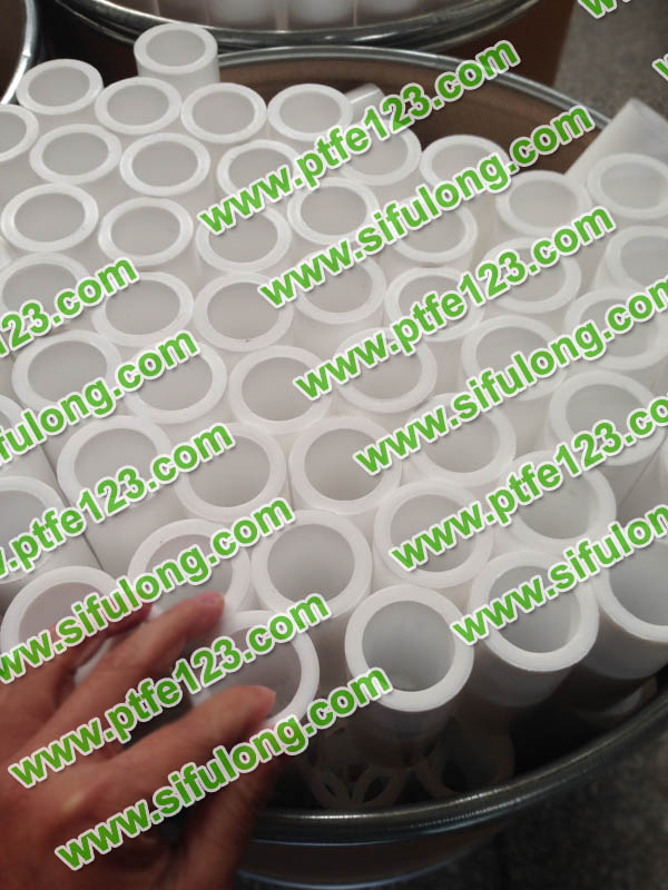 塑料王，king plastics