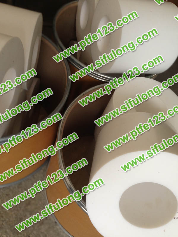 塑料王，king plastics