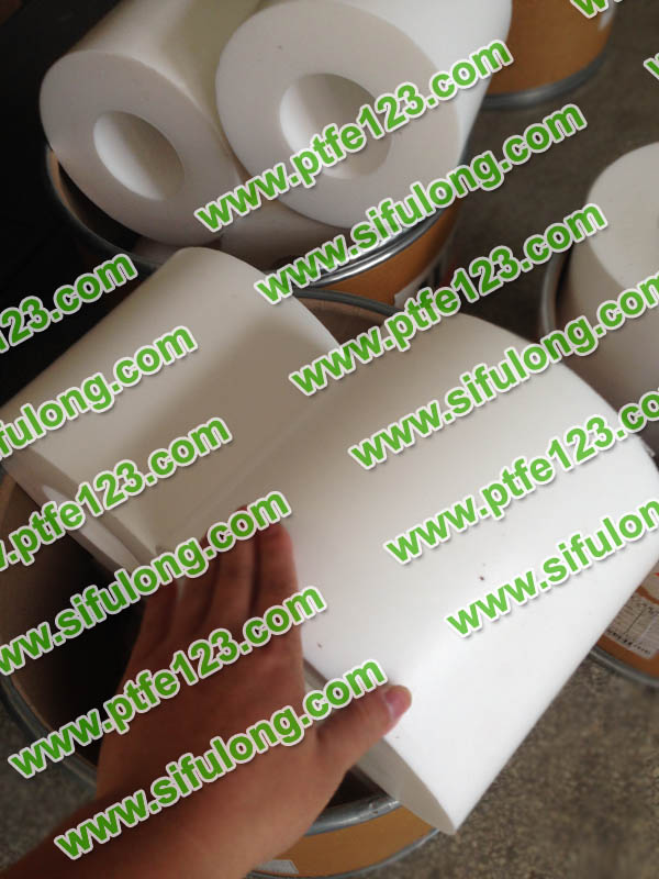 塑料王，king plastics