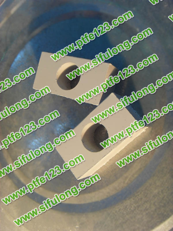 塑料王，king plastics