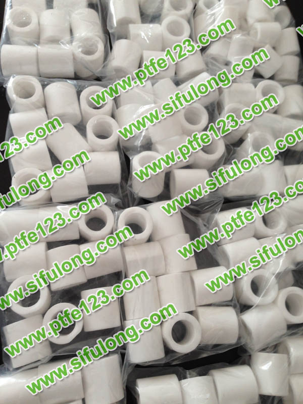 塑料王，king plastics