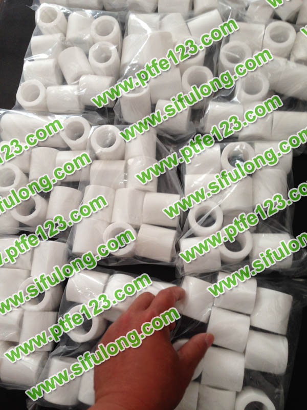 塑料王，king plastics