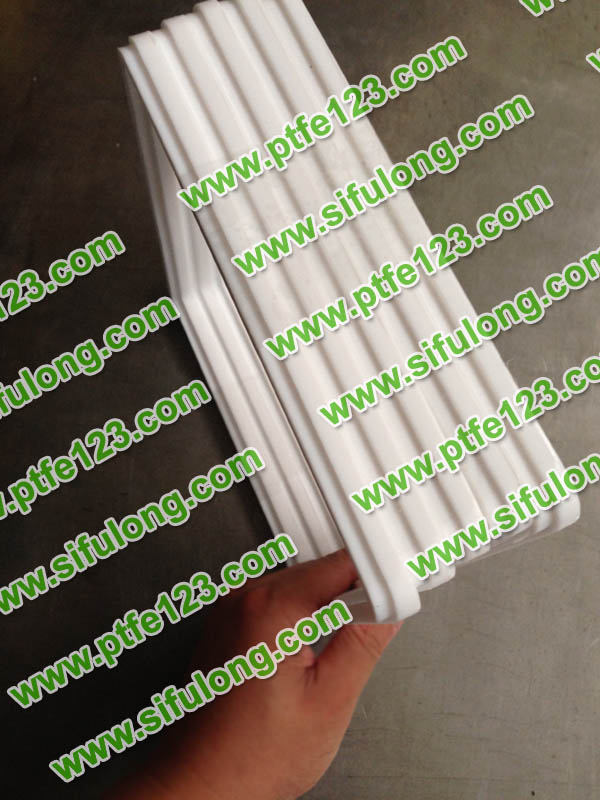 塑料王，king plastics