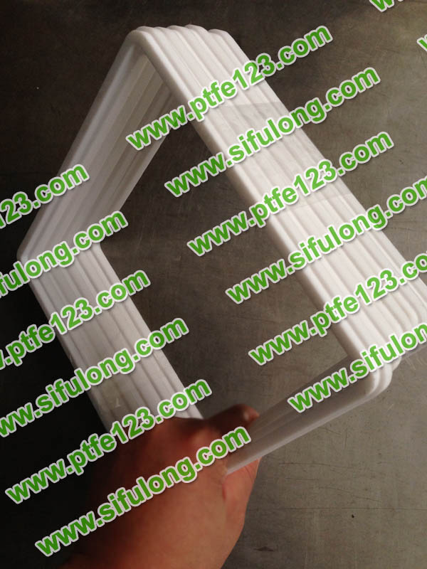 塑料王，king plastics