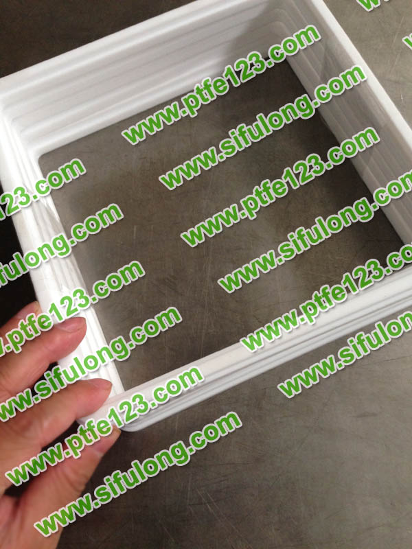 塑料王，king plastics