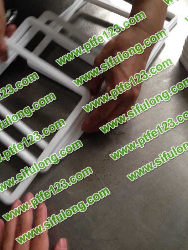 塑料王，king plastics