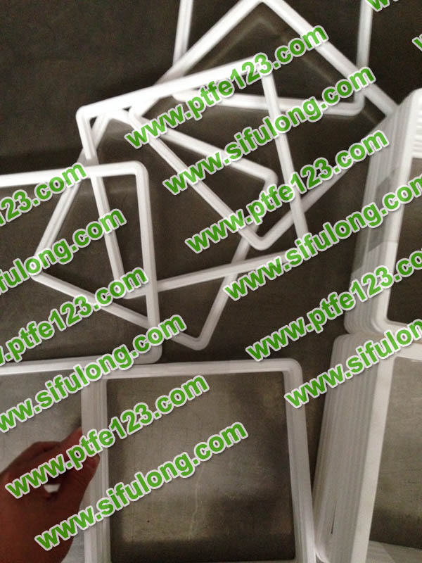 塑料王，king plastics