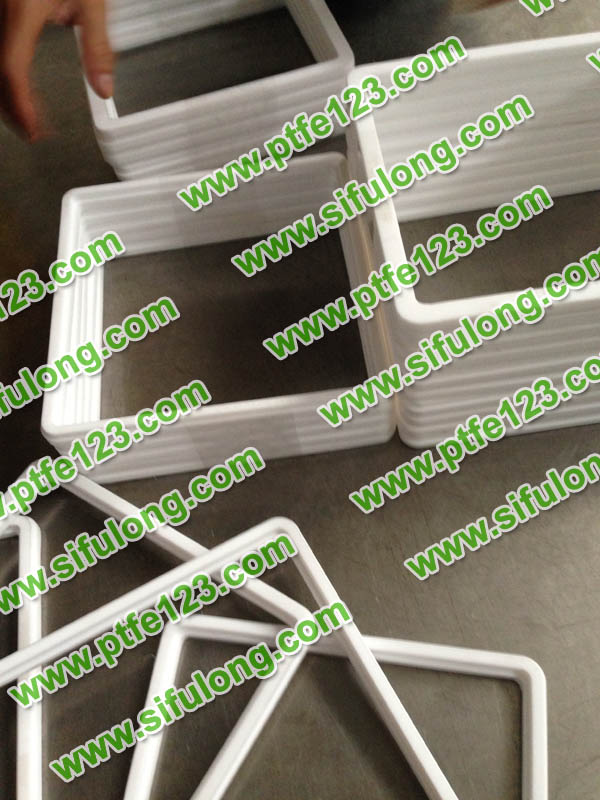 塑料王，king plastics