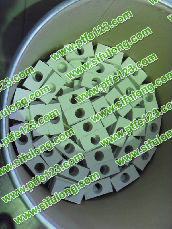 塑料王，king plastics