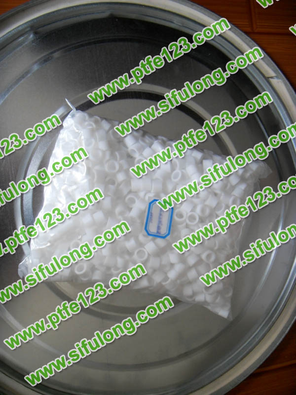 塑料王，king plastics