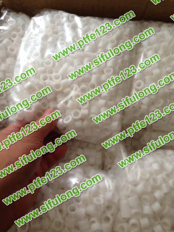 塑料王，king plastics