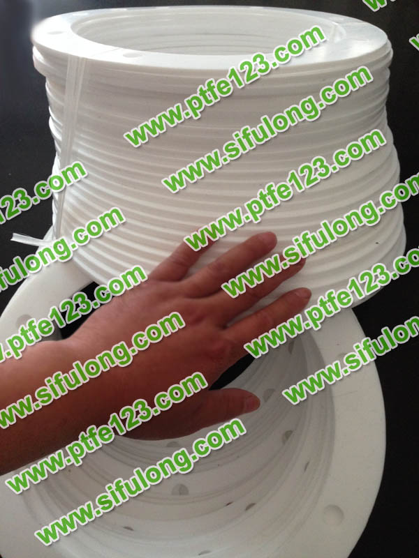 塑料王，king plastics