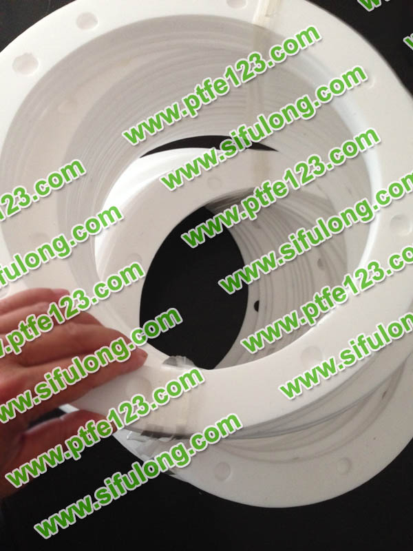 塑料王，king plastics