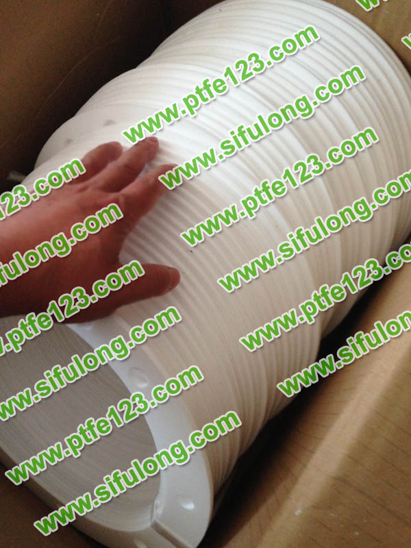 塑料王，king plastics