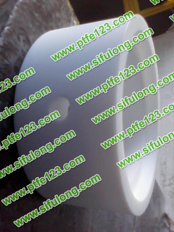 塑料王，king plastics