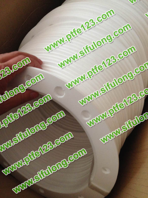 塑料王，king plastics