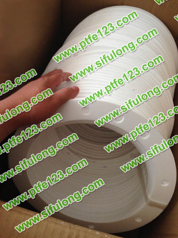 塑料王，king plastics