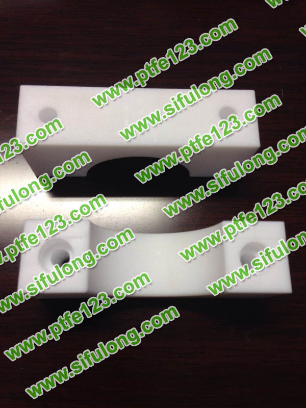 塑料王，king plastics