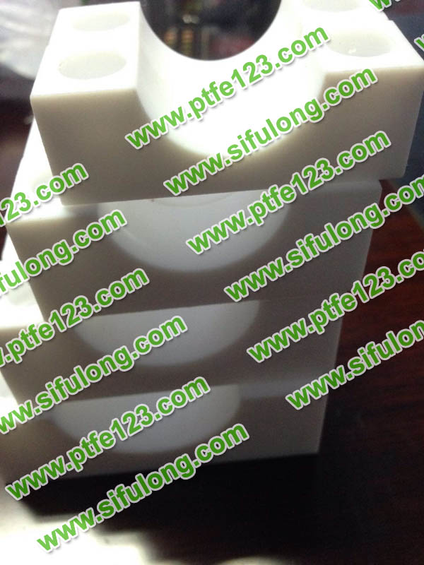 塑料王，king plastics