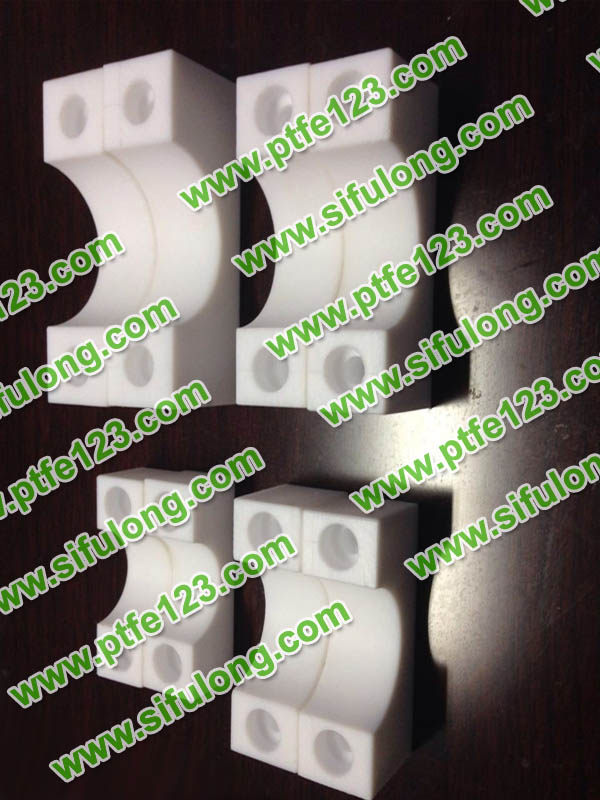 塑料王，king plastics