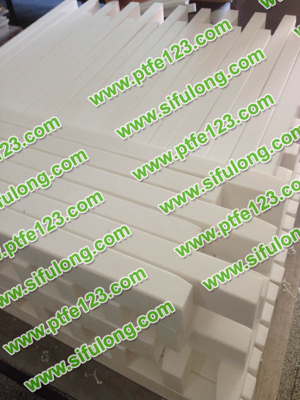 塑料王，king plastics