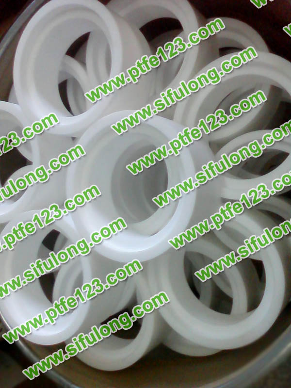 塑料王，king plastics