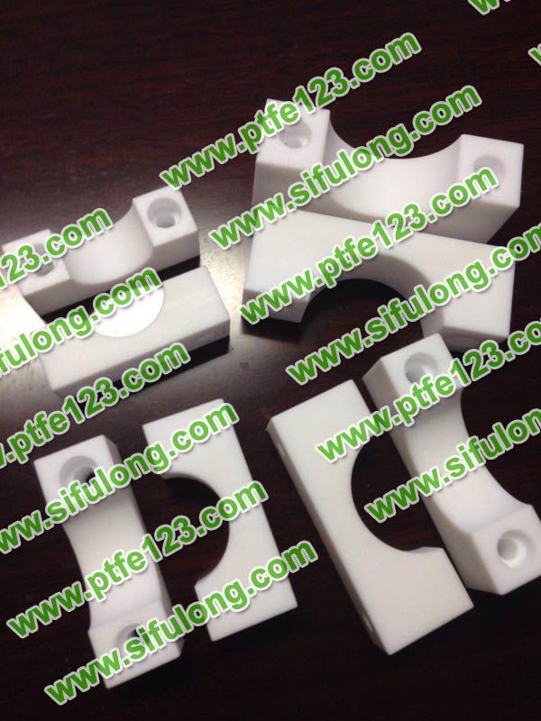 塑料王，king plastics