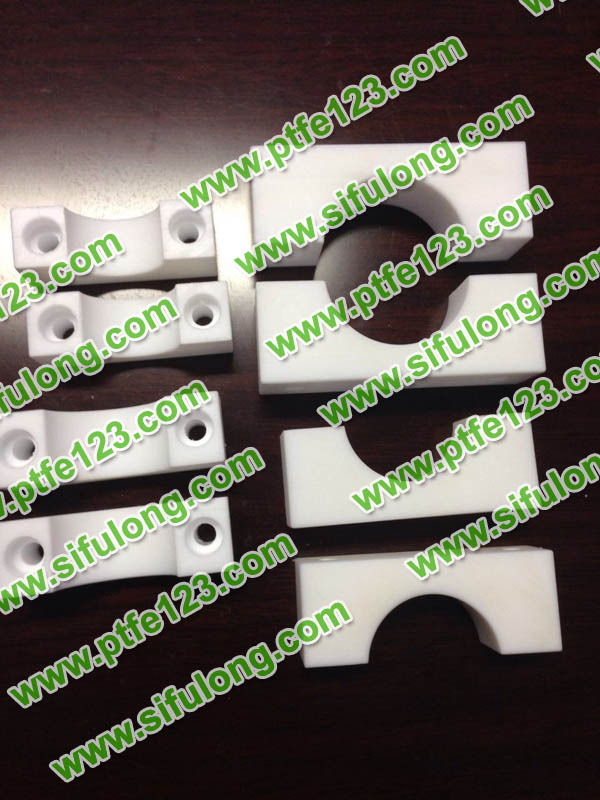 塑料王，king plastics