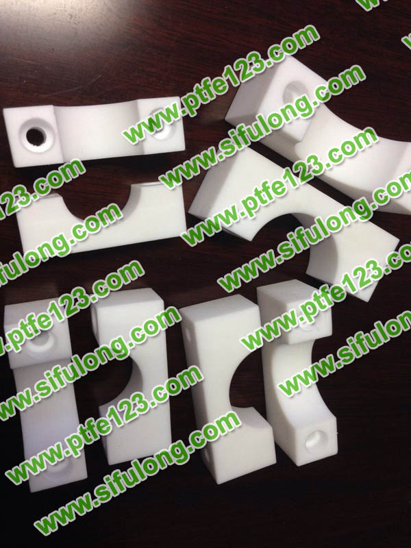 塑料王，king plastics