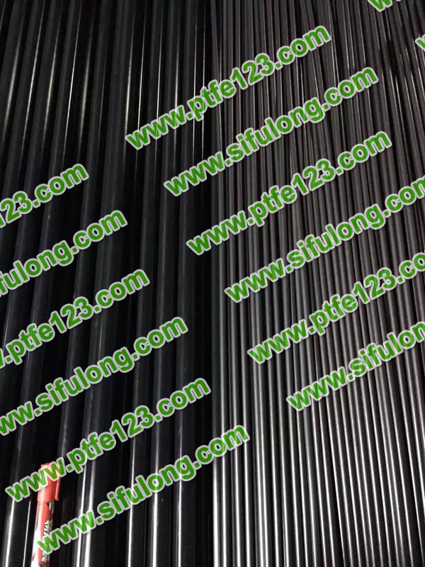 塑料王，king plastics