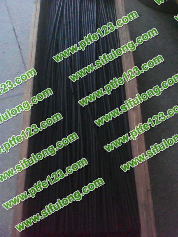 塑料王，king plastics