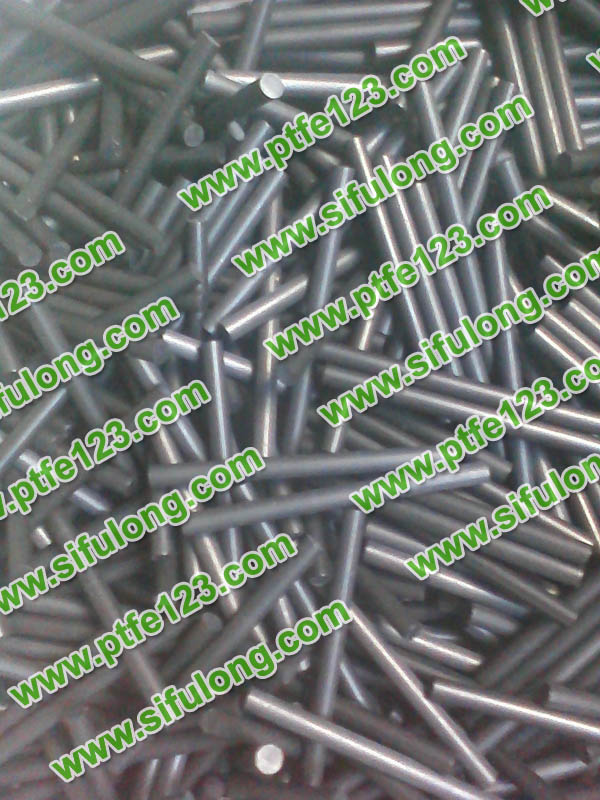 塑料王，king plastics