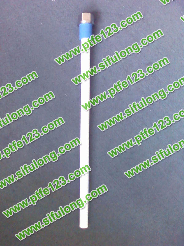 塑料王，king plastics