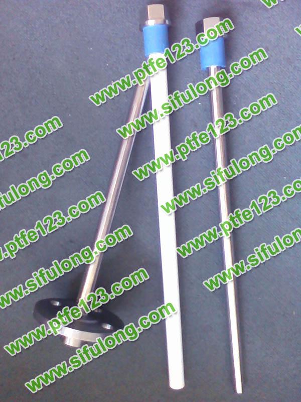 塑料王，king plastics