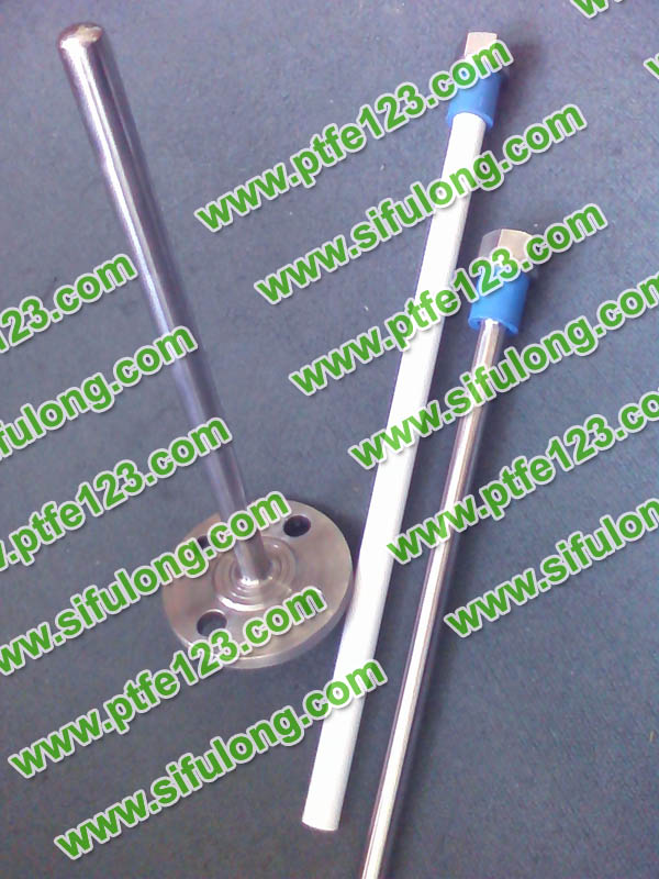 塑料王，king plastics