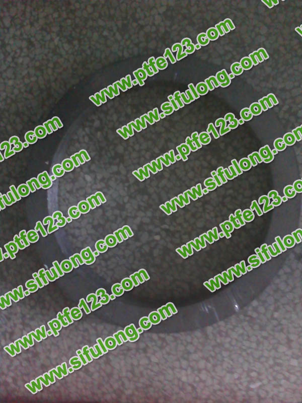 塑料王，king plastics