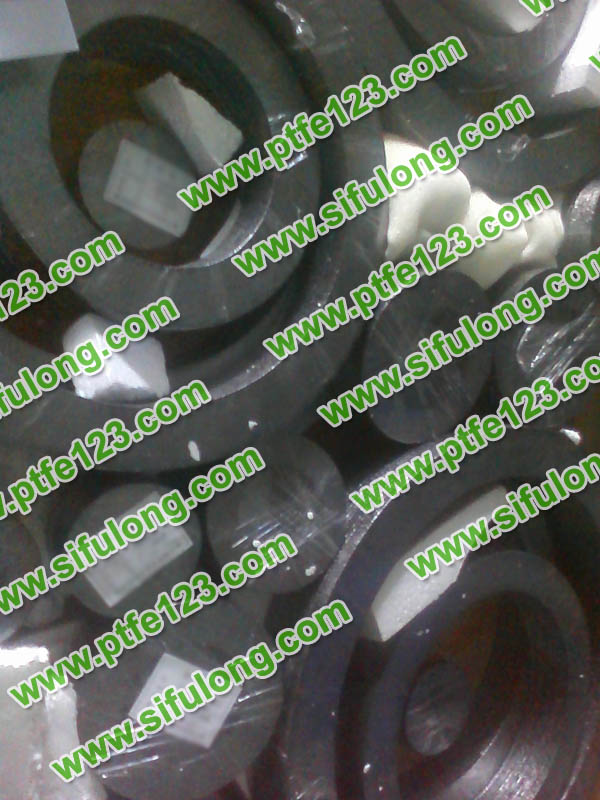 塑料王，king plastics